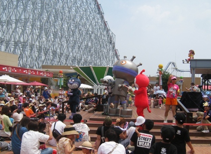 f0202151_2241992.jpg