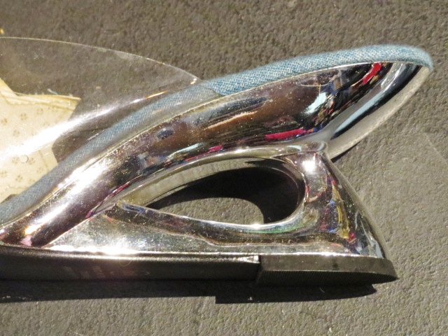 a0159652_12410655.jpg