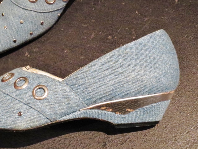 a0159652_12411133.jpg