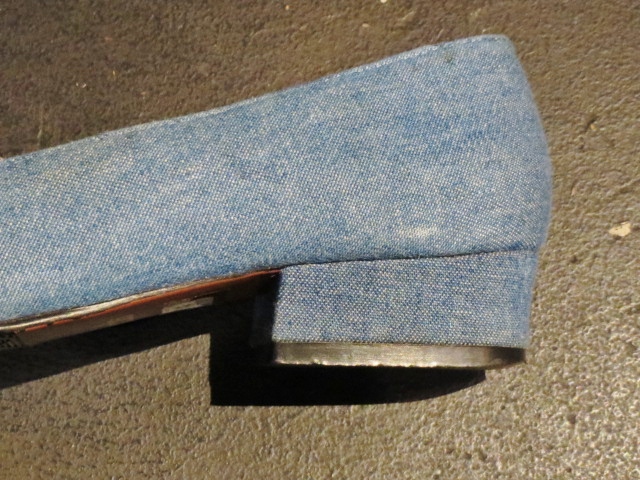a0159652_12412184.jpg