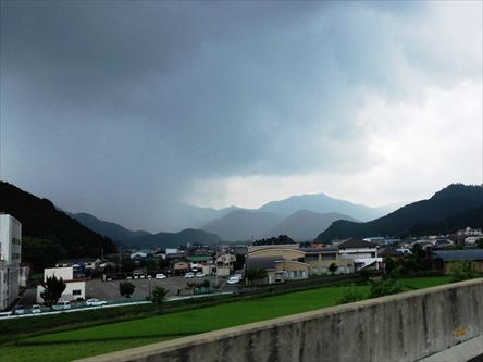e0044657_12551321.jpg