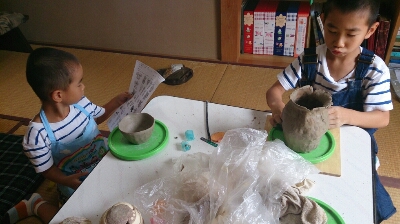 d0154360_13554511.jpg