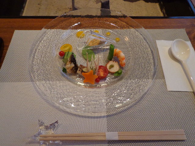 b0061261_2224229.jpg