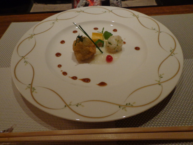 b0061261_22364912.jpg