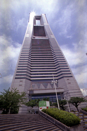 b0157961_23562243.jpg