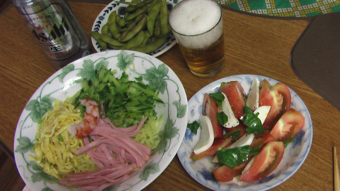 b0208961_1130120.jpg