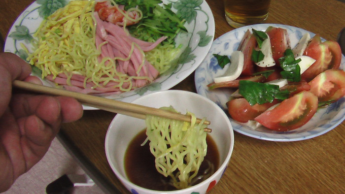 b0208961_113017100.jpg