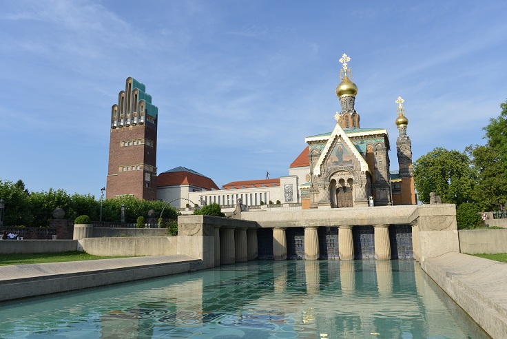 f0168867_16111569.jpg