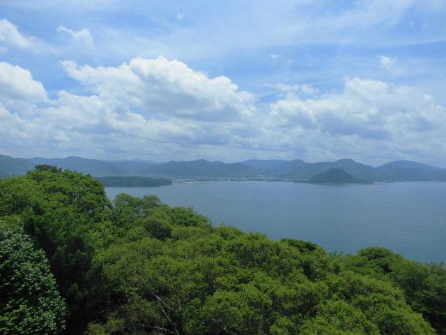 f0318967_19291098.jpg