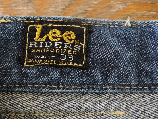 c0146178_13355192.jpg