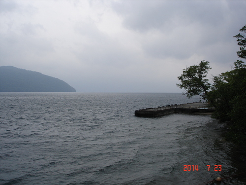d0165378_8474972.jpg