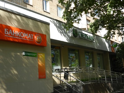 f0209878_17045523.jpg