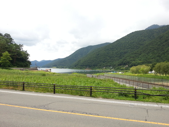 f0199881_15562579.jpg
