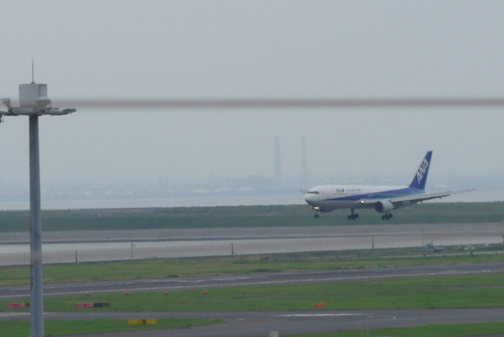 b0160184_23514297.jpg