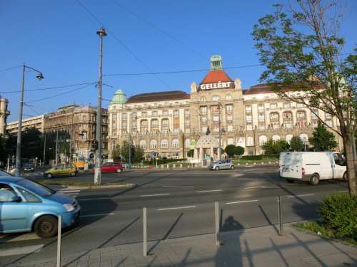 b0214184_16244014.jpg