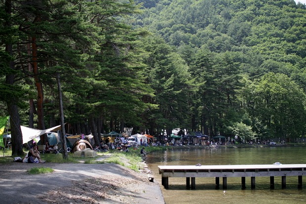 f0238184_2374729.jpg