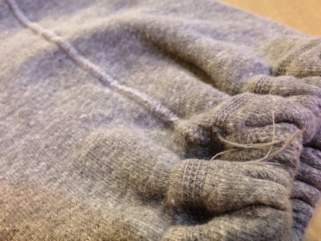 c0078587_17293925.jpg