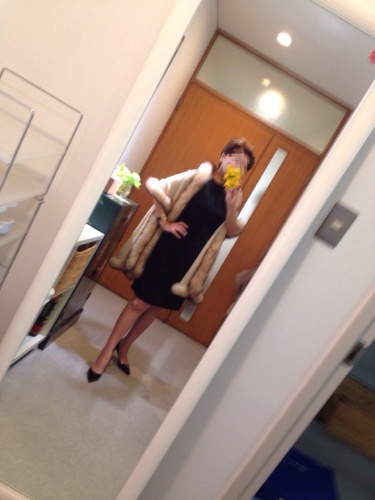 f0347891_16021001.jpg
