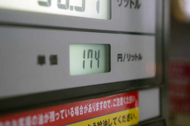 c0021694_8261630.jpg