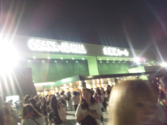 c0026594_1671665.jpg