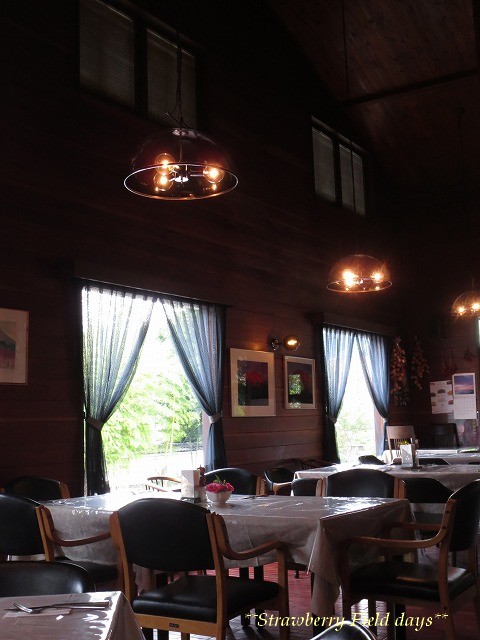 c0087094_1724071.jpg
