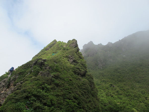 a0166196_18314231.jpg