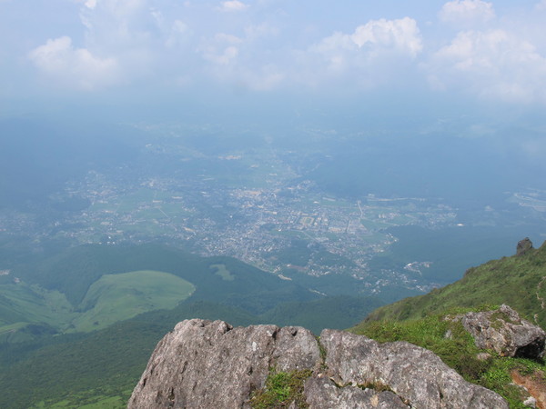 a0166196_1832117.jpg