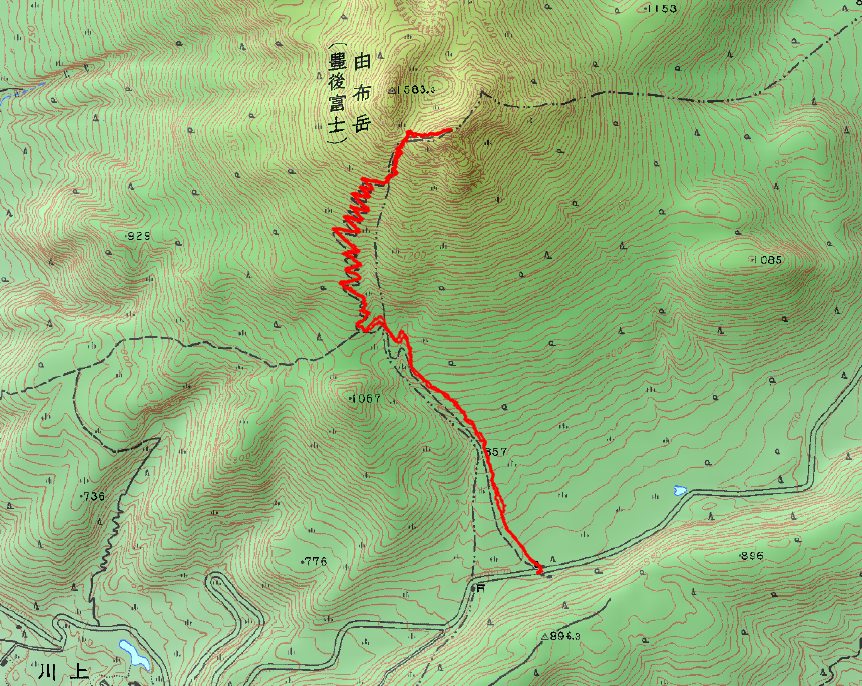 a0166196_18373129.jpg