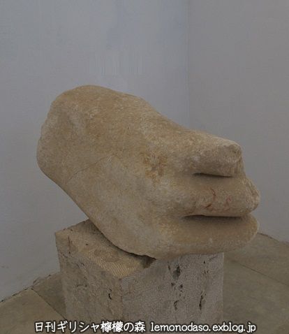 c0010496_16411113.jpg