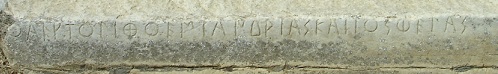 c0010496_16560547.jpg