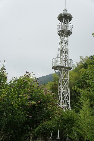 b0207497_202134.jpg