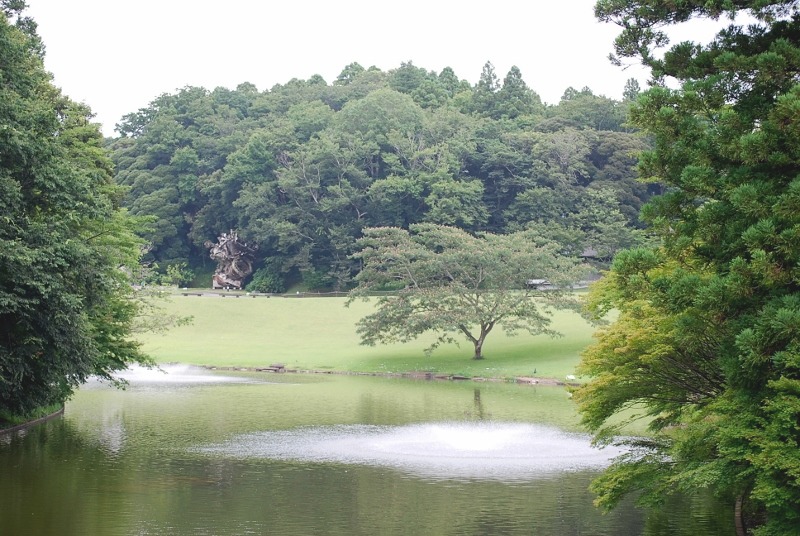 e0025300_1625417.jpg