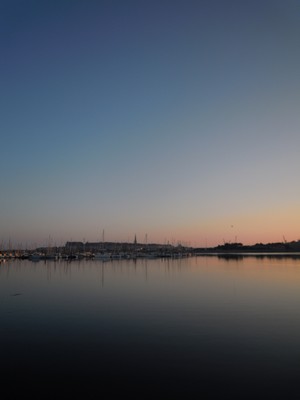 e0206902_18271667.jpg