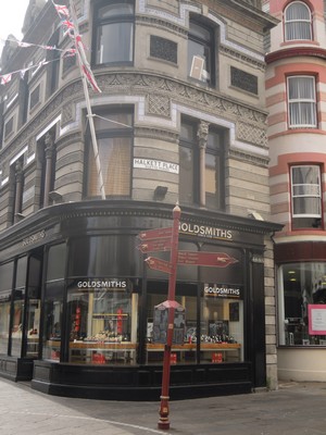 e0206902_18404390.jpg