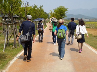 a0140305_0593633.jpg