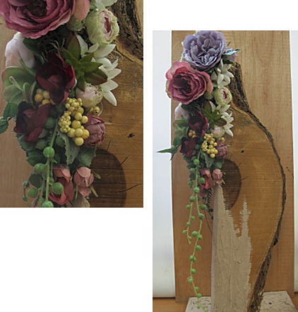 c0178009_22471669.jpg