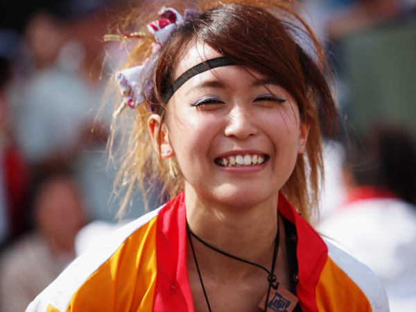 a0021110_13244186.jpg