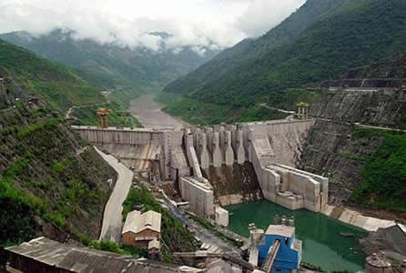 f0253610_07914.jpg