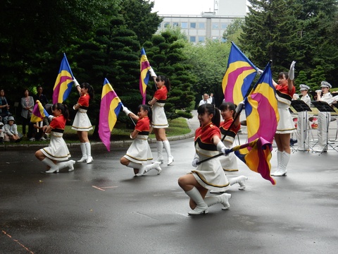 d0200811_1022323.jpg