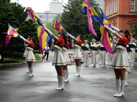 d0200811_1024397.jpg