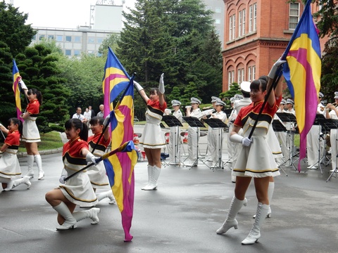 d0200811_102591.jpg