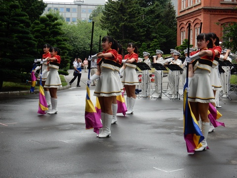 d0200811_103264.jpg