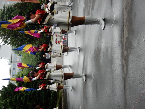 d0200811_1032722.jpg