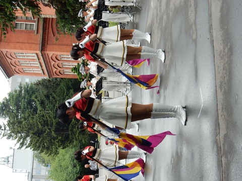 d0200811_1034974.jpg