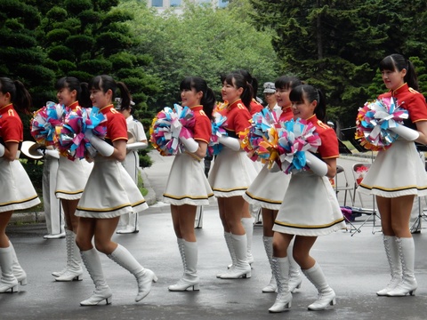 d0200811_6514184.jpg
