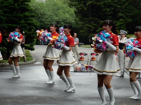d0200811_6523086.jpg