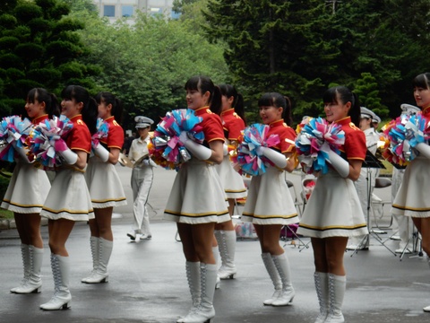 d0200811_652447.jpg