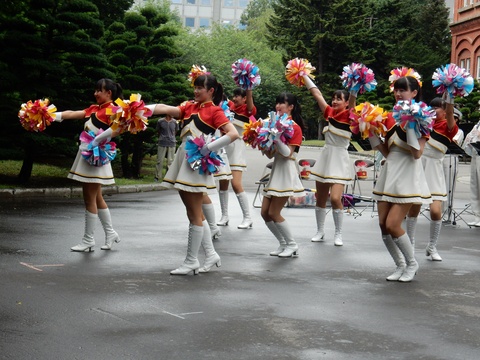 d0200811_652529.jpg