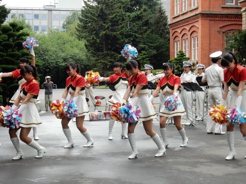 d0200811_6531763.jpg