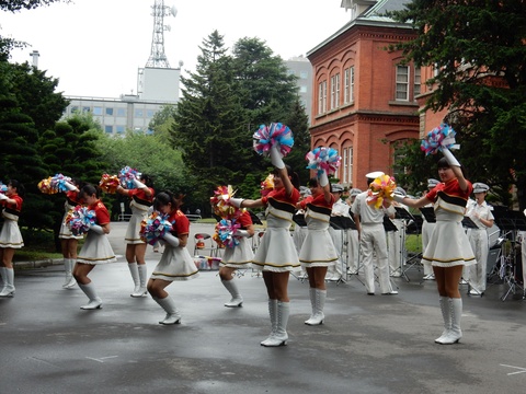 d0200811_655099.jpg